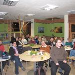 imgbeseda03