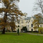 img00057
