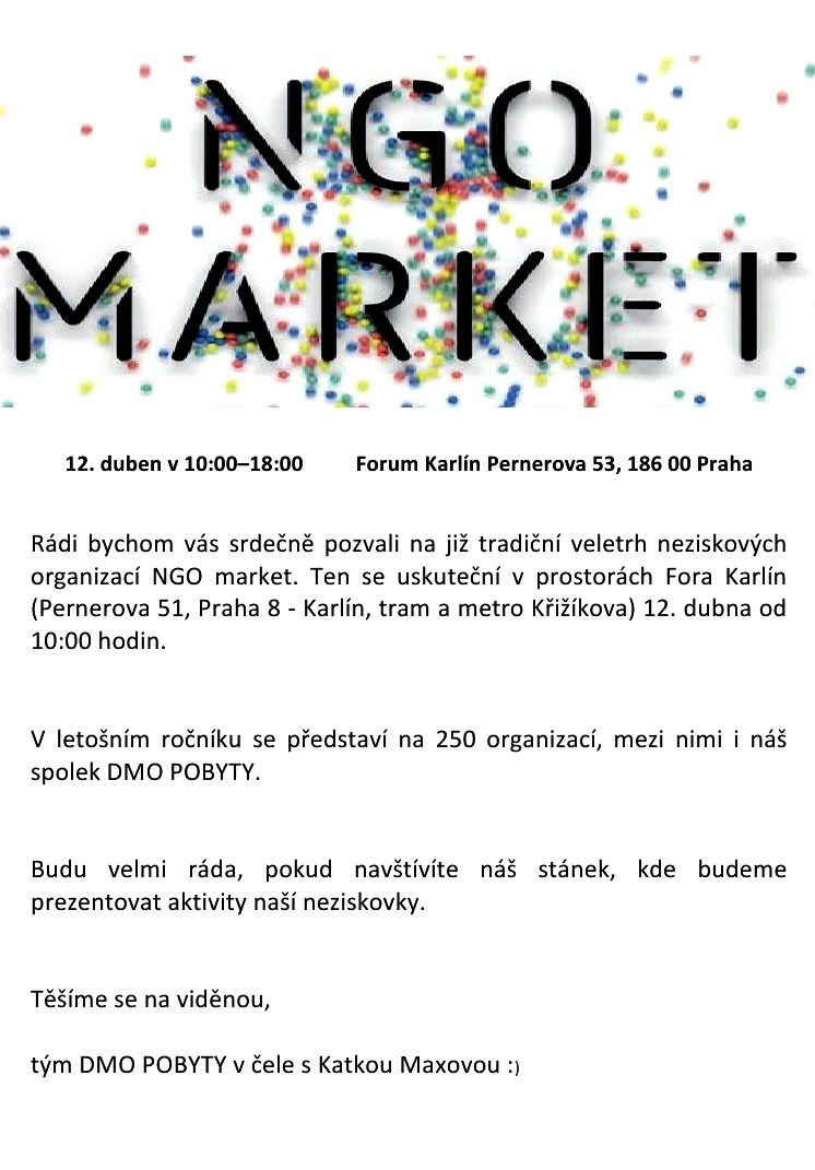 ngo-market